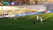 0-2 Marc Cucurella Saseta Goal HD - Manchester City U19 vs FC Barcelona U19 - UEFA Youth League 01.11.2016 HD
