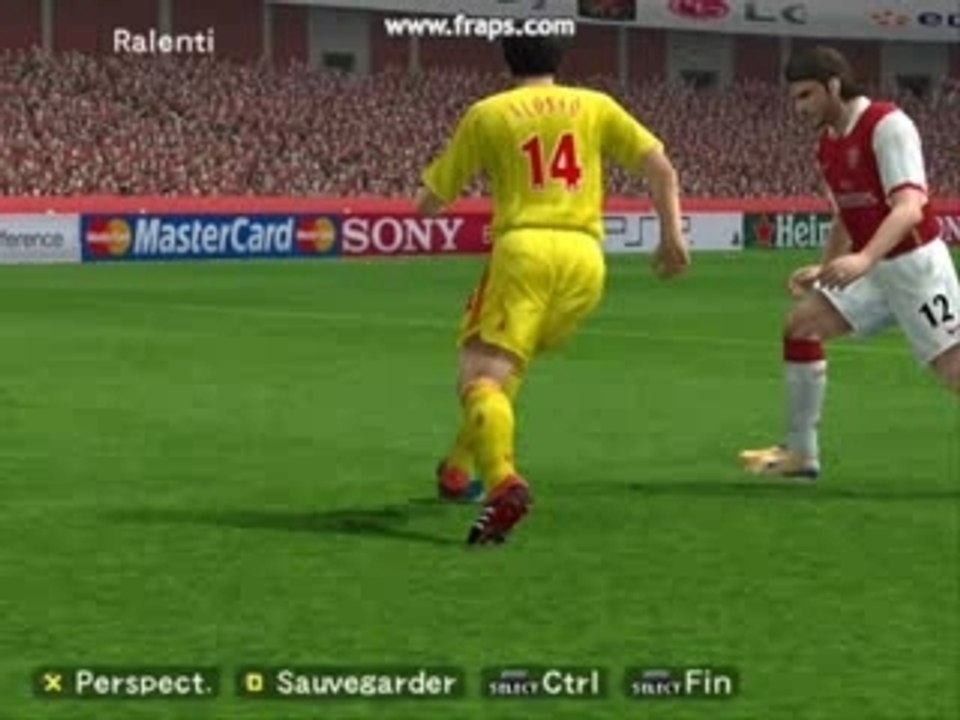 FERNANDO TORRES
