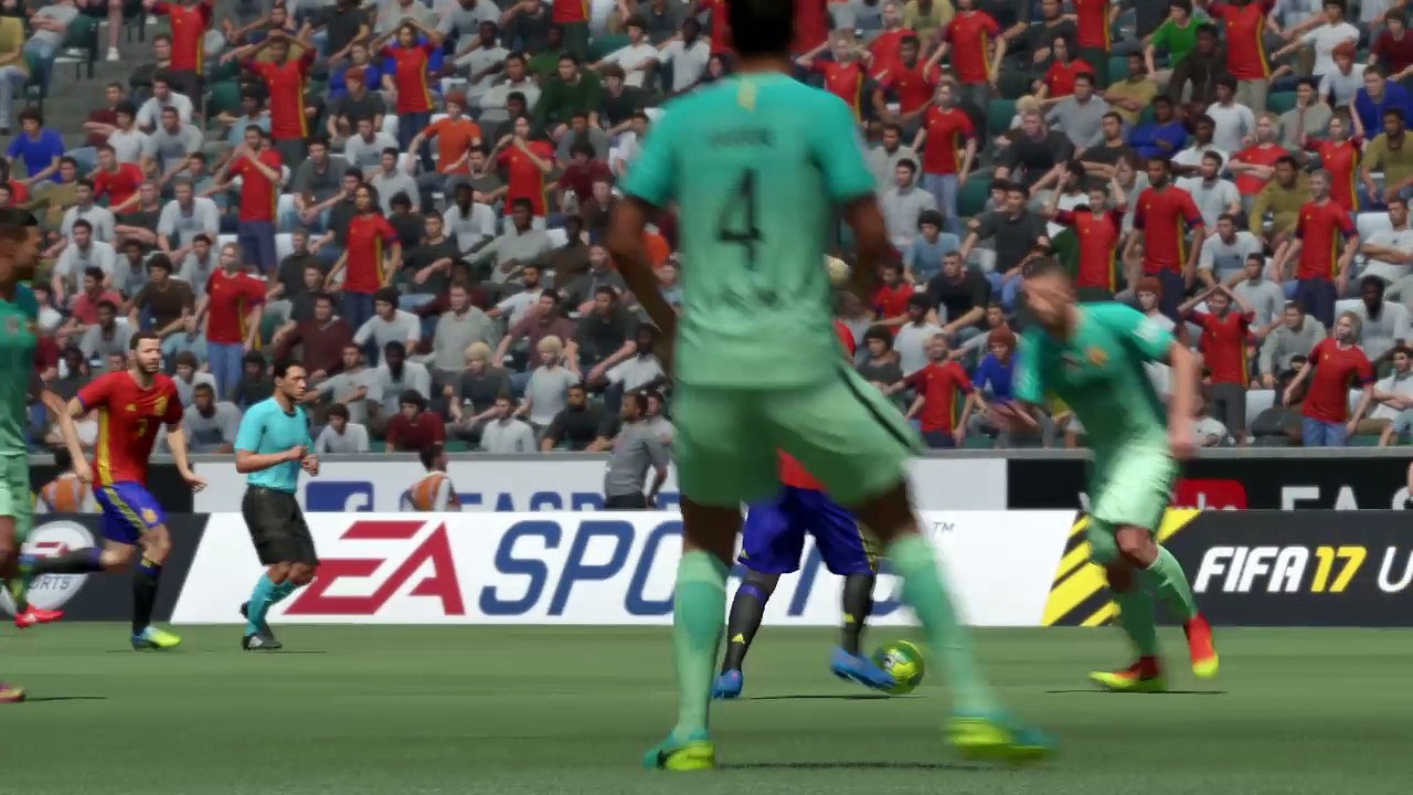 Fifa 17_20161101144049