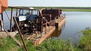 Продаю производство сапропеля в Тюменской области