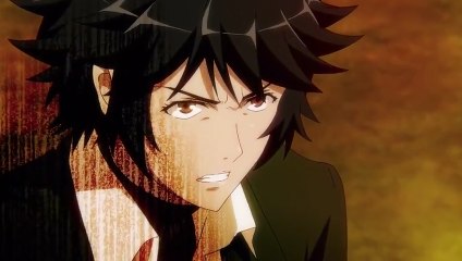 侍霊演武（ソウルバスター） 05 [Soul Buster] HD