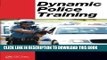 [FREE] EBOOK Dynamic Police Training ONLINE COLLECTION