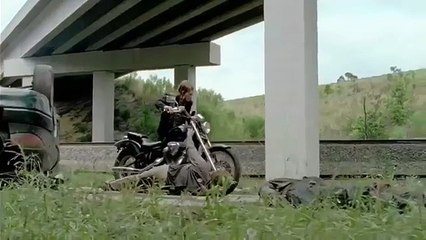 The Walking Dead Temporada 7 Capitulo 3 "Adelantos"