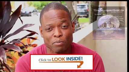 Look Inside Novellas 13-15 (The Sadie Sugarspear Chronicles) Review