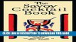 [Free Read] The Savoy Cocktail Book Free Download