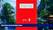 Big Deals  Bicycling and the Law: Your Rights as a Cyclist  Best Seller Books Most Wanted