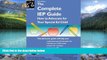 Big Deals  The Complete IEP Guide: How to Advocate for Your Special Ed Child  Best Seller Books