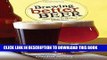[Free Read] Brewing Better Beer: Master Lessons for Advanced Homebrewers Free Online