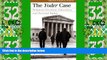 Big Deals  The Yoder Case: Religious Freedom, Education, and Parental Rights (Landmark Law Cases