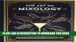 [Free Read] The Art of Mixology Full Online