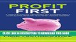 [Ebook] Profit First: A Simple System To Transform Any Business From A Cash-Eating Monster To A