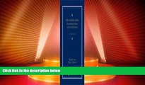 Big Deals  Law and Education: Contemporary Issues and Court Decisions  Full Read Most Wanted