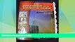 Big Deals  OSHA Standards for the Construction Industry as of 08/09  Best Seller Books Most Wanted