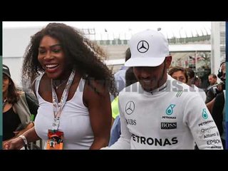 Next - Gossip - Thashethemet me te mira te dites - 1 Nëntor 2016 - Show - Vizion Plus