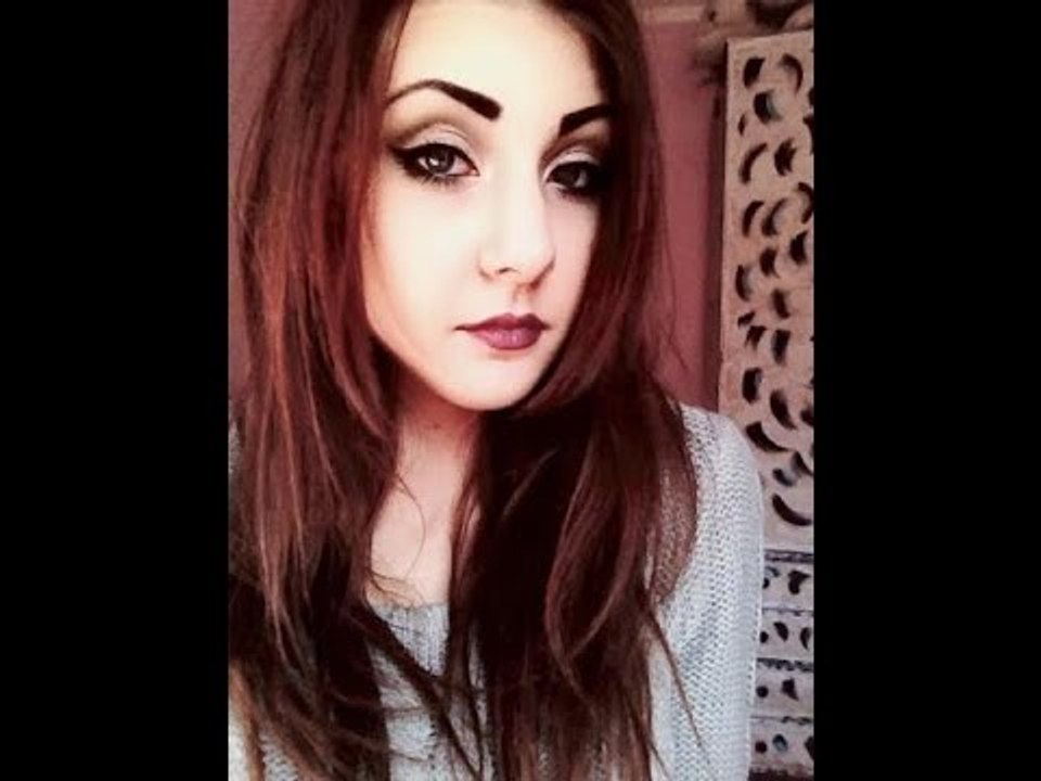 MEGA HAUL HeM E...DUPE CLARISONIC??!!^-^