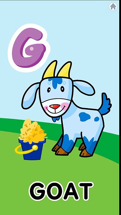 Laugh and learn learning letters puppy ABC song, shapes, colors, Fisher price ,123 and fun songs