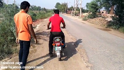 New Pakistan Funny Chori Clips 2016 - New Funny Videos 2016