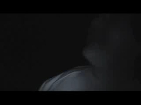 la réponse de paupiette du 60 a billal du 92