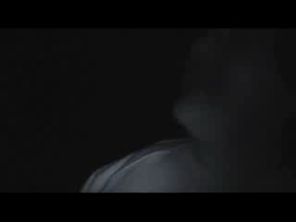 la réponse de paupiette du 60 a billal du 92