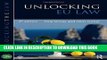 [READ] EBOOK Unlocking EU Law (Unlocking the Law) BEST COLLECTION