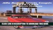 [PDF] Alfa Romeo Sports CoupÃ©s 1954-1989 Popular Online