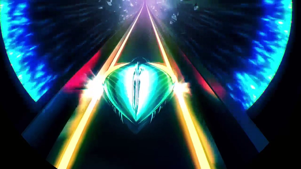 PS4-Live-Übertragung Nms (6)