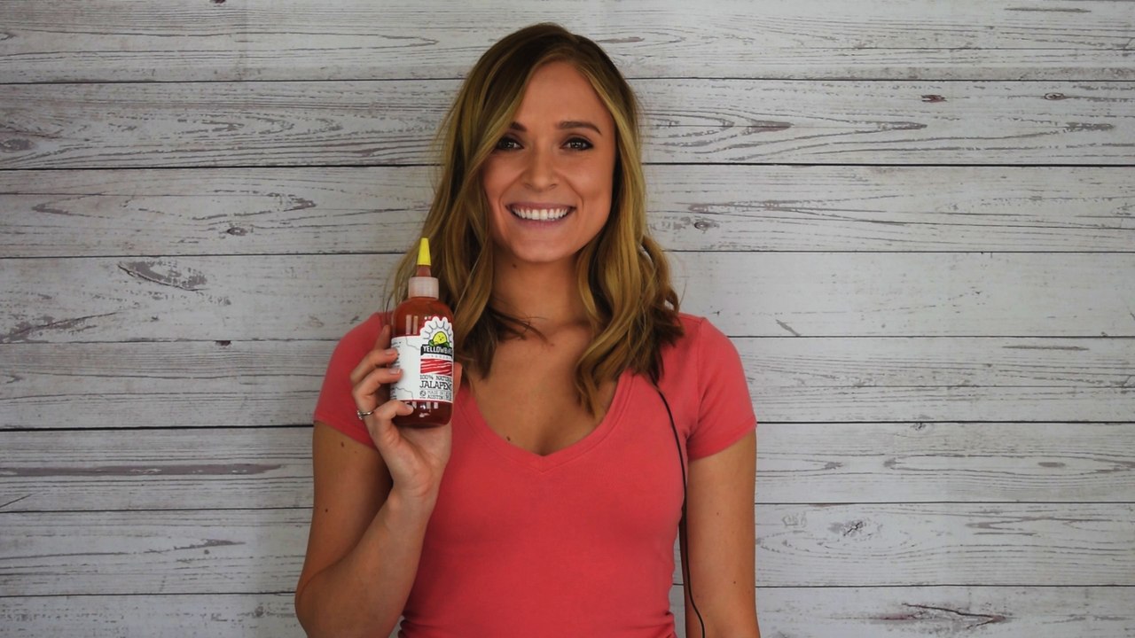 Yellowbird Jalapeno Hot Sauce Review