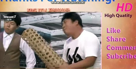 24시간 피드백 토토솔루션 24시간 상담가능