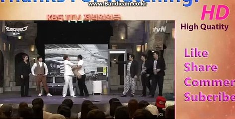 토토솔루션(17년경력프로그래머,6년경력디자이너) 24시간 직원항시대기