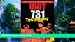Big Deals  Unit 731 - Testimony  Full Ebooks Most Wanted