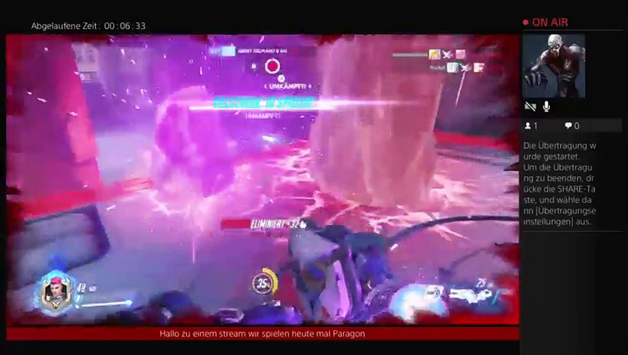 Overwatch ger ps4 (15)