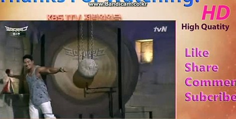 토토솔루션임대,토토솔루션창업,토토솔루션운영,토토솔루션컨설팅,바카라접목 카톡:haricuty스카이프:haricuty