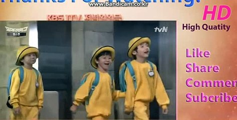 시카고홀짝솔루션 바카라최초도입 개경주,가상축구 임대및판매 카톡:haricuty 스카이프:haricuty