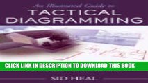 [PDF] An Illustrated Guide to Tactical Diagramming Full Online