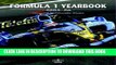 [PDF] Formula 1 Yearbook 2005-06 (Formula One Yearbook) Popular Collection