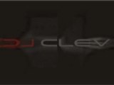 Video promocional djclev