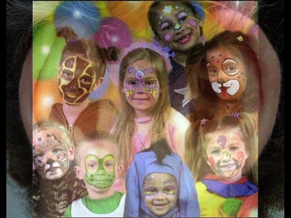 Messieurs les dirigeants