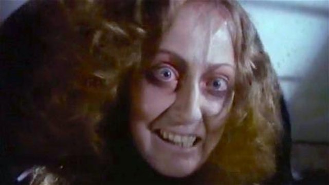 Another Top 10 Scariest Haunted Houses in Movies