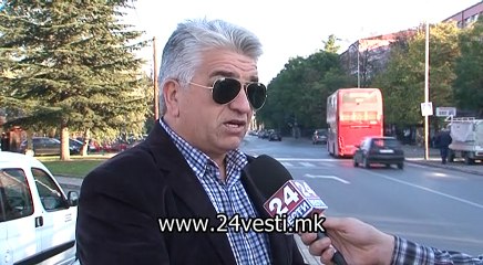 PESEV INTERVJU VLADIMIR PIVOVAROV 01 11