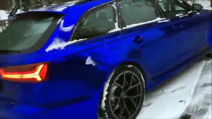 The perfect color for This Beast