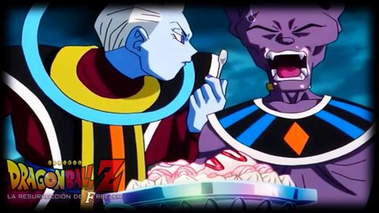 Top 10 Mejores Turn Down For What | Deal with it | En Películas