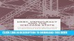 [Ebook] Debt, Democracy and the Welfare State: Are Modern Democracies Living on Borrowed Time and