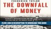 [Ebook] The Downfall of Money: Germany s Hyperinflation and the Destruction of the Middle Class