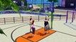 Los Sims 4 Urbanitas Clave / Código / Número de serie