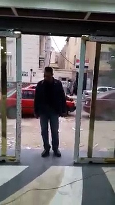 دلتا جلاس مصر للفتوسل