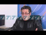 PARTIA DEMOKRATIKE E HAPUR PER KOALICION ME LSI - News, Lajme - Kanali 7