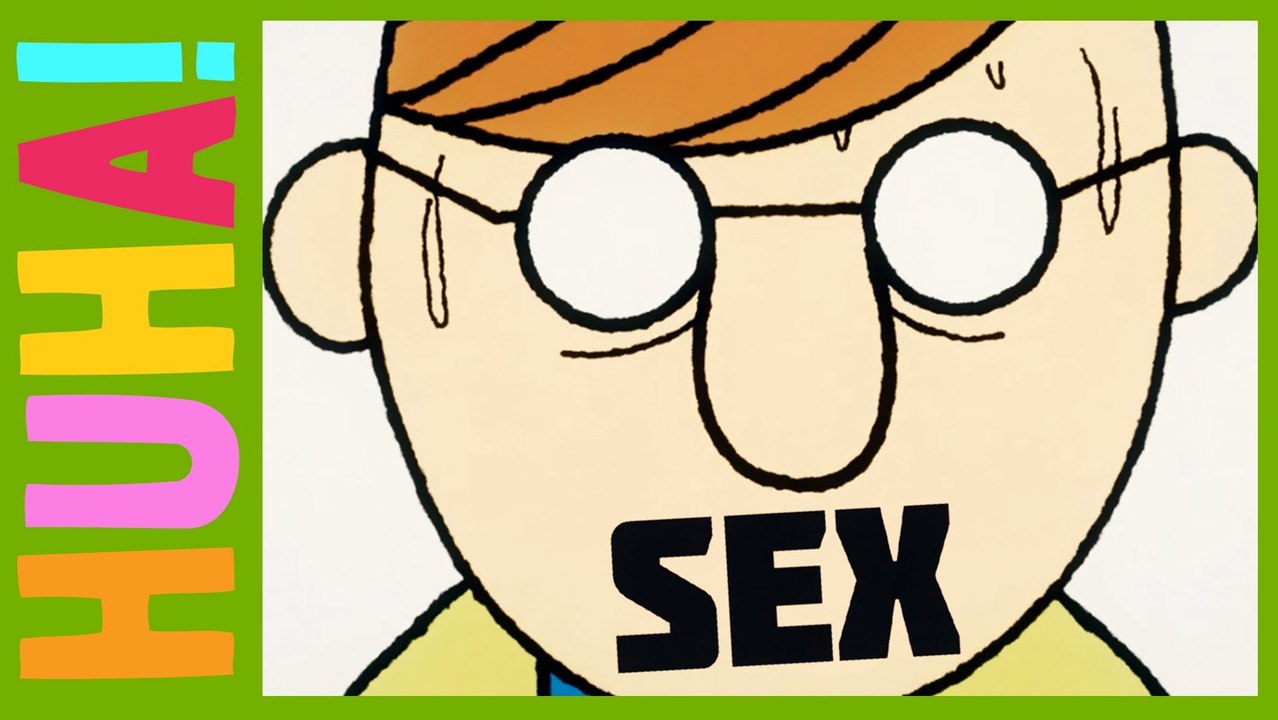 Die Gefahren von Sex | B.A.D. Ratschläge