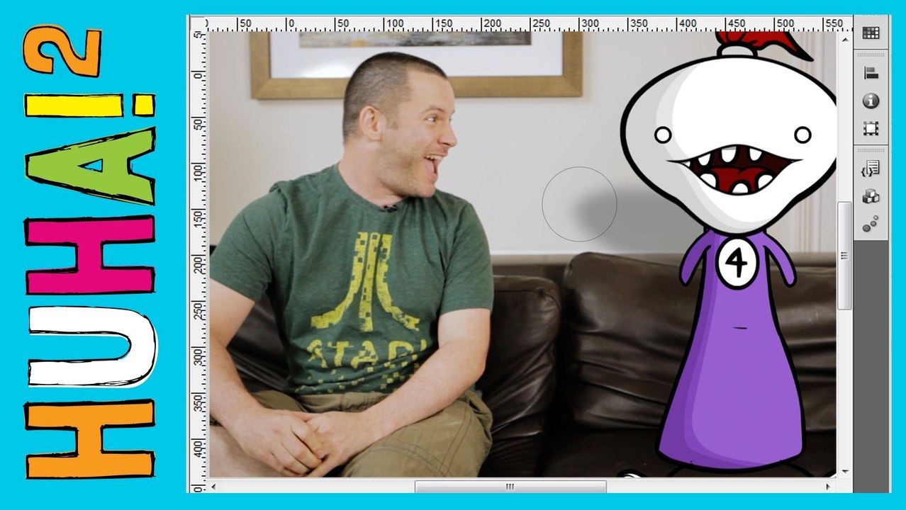 Top 5 animationen aus der zeit vor youtube | cartoon world (mit untertiteln)