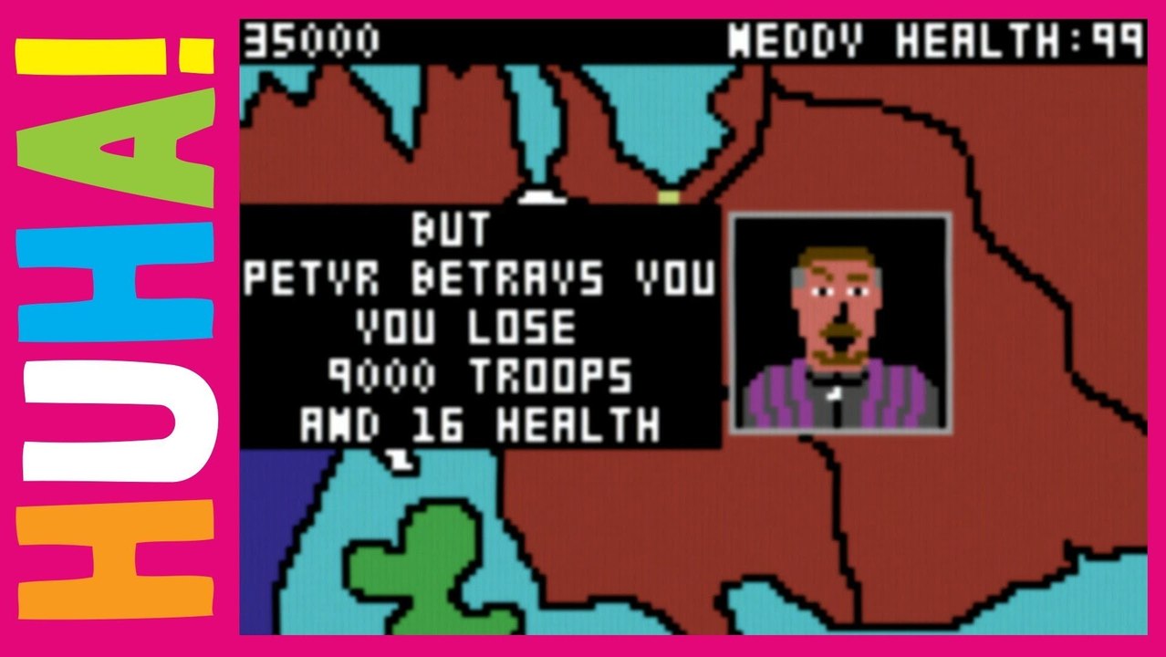 Game of Thrones | Ashen's Animation