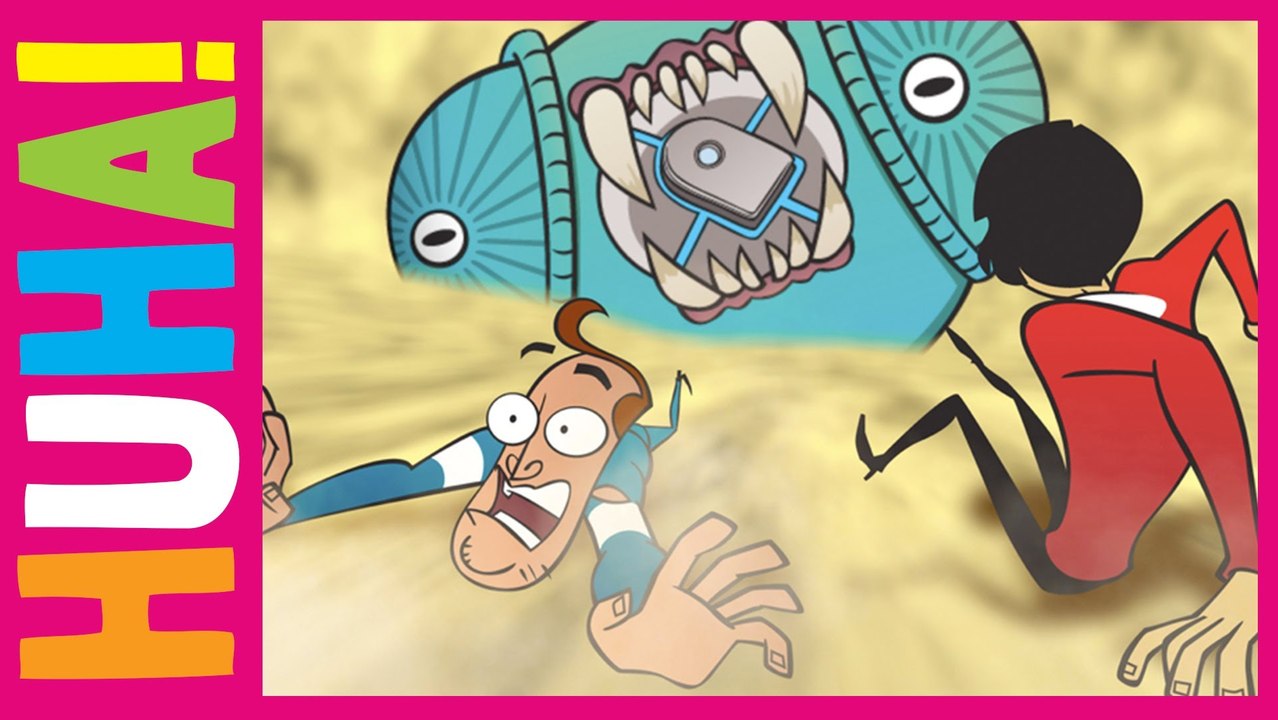 Die letzte Hoffnung der Menschheit! | New Eden